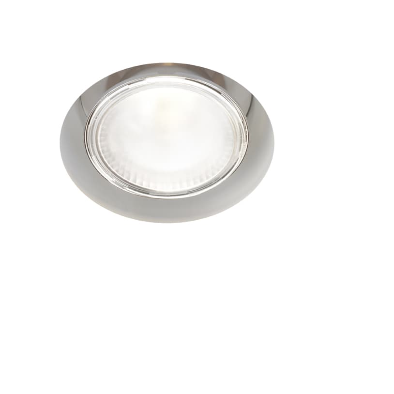 Встраиваемый в потолок светильник Fabbian Tools F19 F54 01 Fabbian