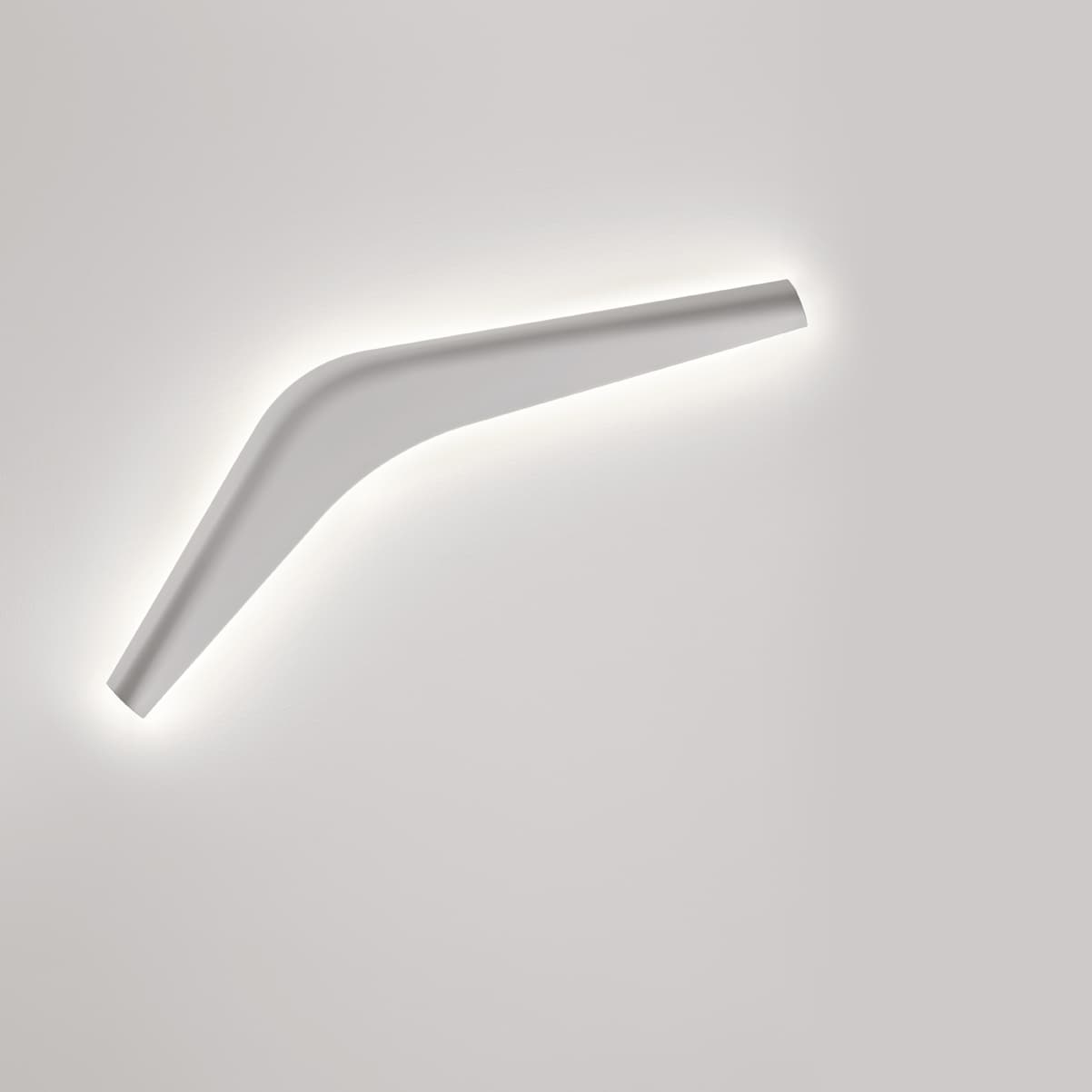 Настенный светильник Fabbian Boomy F29 D03 Fabbian