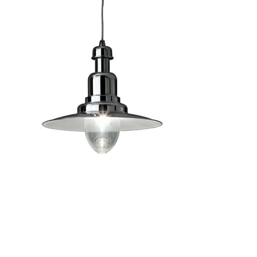 Подвесной светильник Ideal Lux FIORDI SP1 BIG Ideal Lux