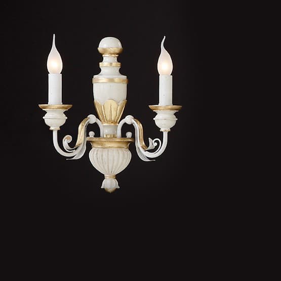 Ideal Lux FIRENZE AP2 Ideal Lux