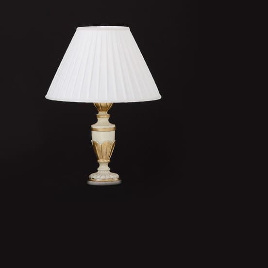 Настольная лампа Ideal Lux FIRENZE TL1 BIG Ideal Lux