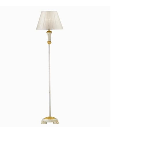 Торшер Ideal Lux FLORA PT1 Ideal Lux