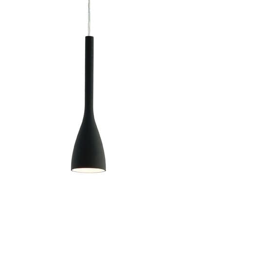 Подвесной светильник Ideal Lux FLUT SP1 Ideal Lux