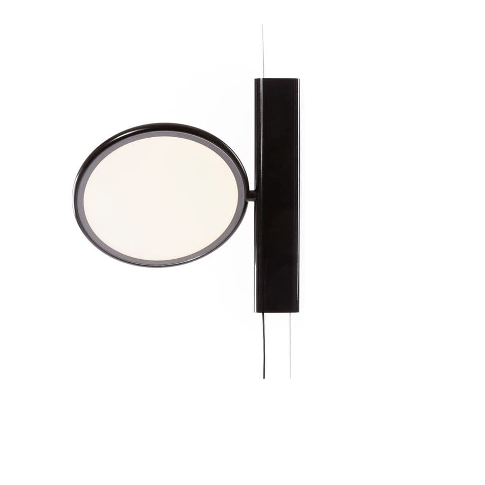 Подвесной светильник Flos OK Flos