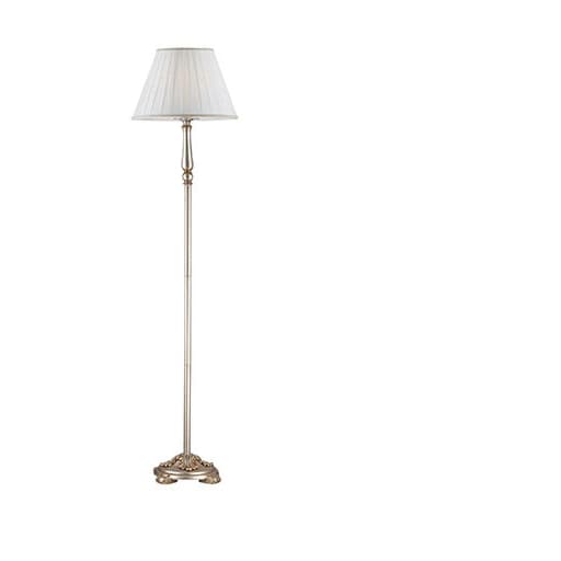 Торшер Ideal Lux GIGLIO PT1 Ideal Lux