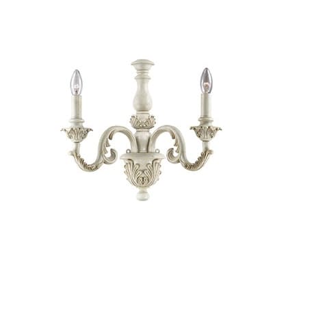 Ideal Lux GIGLIO AP2 Ideal Lux