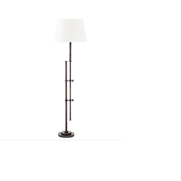 Торшер Eichholtz Lamp Floor Gordini Eichholtz