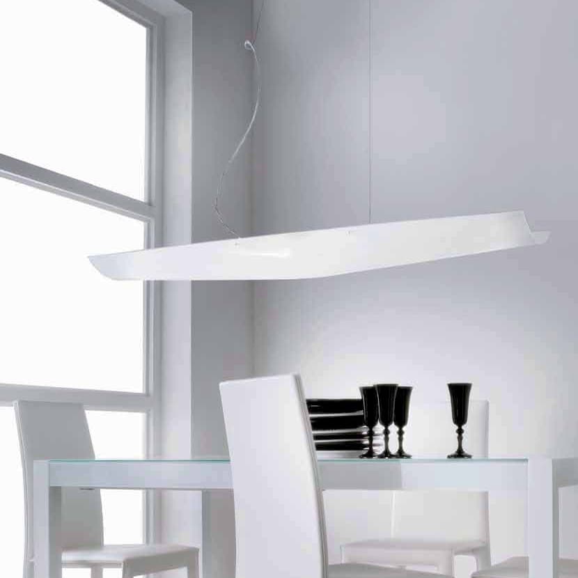 Подвесной светильник LALU (Gamma Delta Group) HELIX 5511