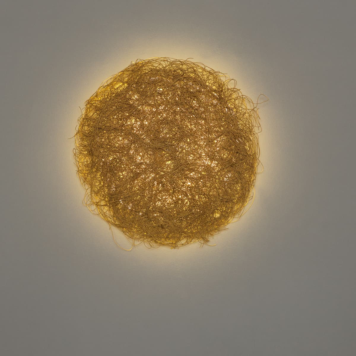 Настенный светильник Arturo Alvarez Icarus IC06 Arturo Alvarez