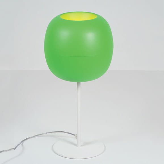 Настольная лампа Dark IJ-LAMP table Dark