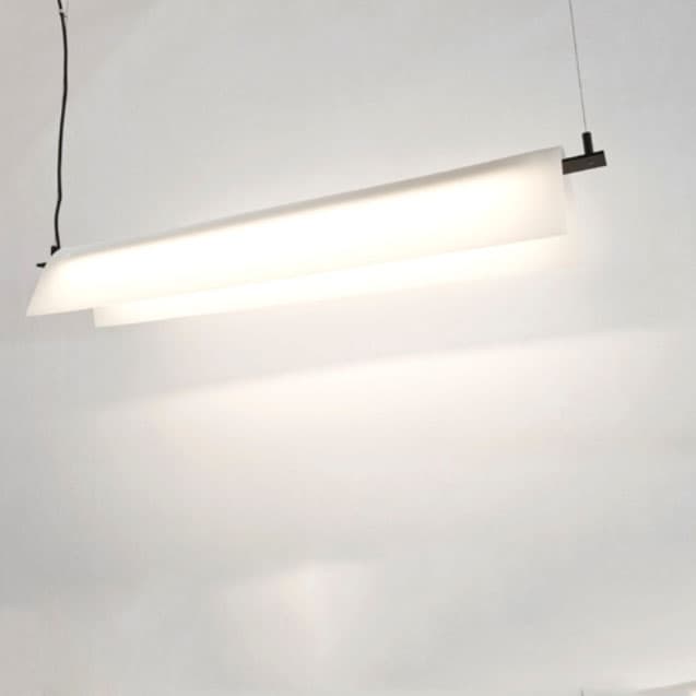 Подвесной светильник Dark JOS Dark