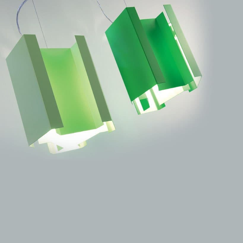 Подвесной светильник Dark KASBAH Dark