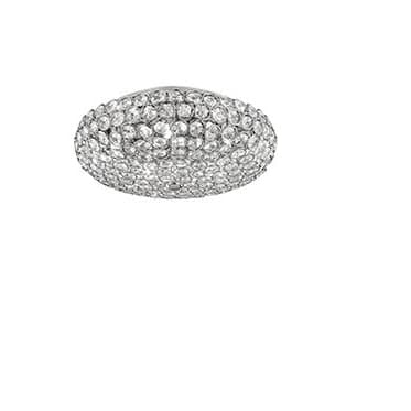 Потолочный светильник Ideal Lux KING PL5 Ideal Lux