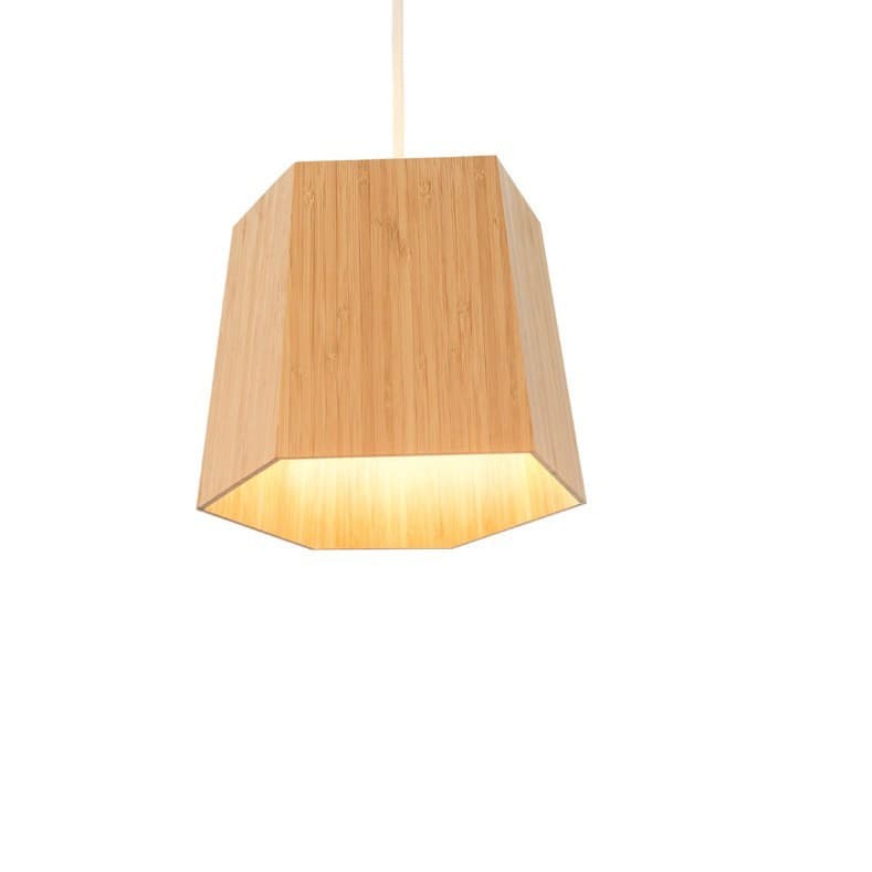 Подвесной светильник Dark KWAI Dark