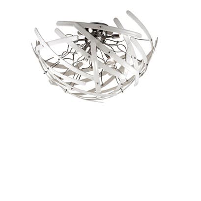 Потолочный светильник Ideal Lux LEMON PL8 Ideal Lux