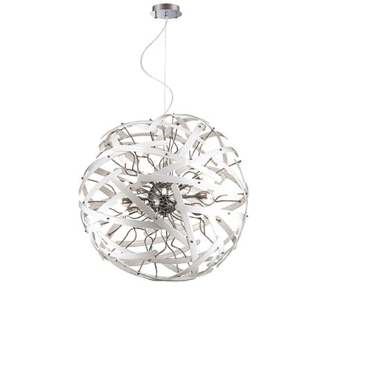 Подвесной светильник Ideal Lux LEMON SP10 Ideal Lux