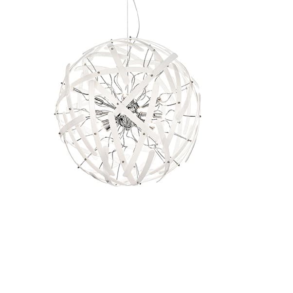 Подвесной светильник Ideal Lux LEMON SP12 Ideal Lux