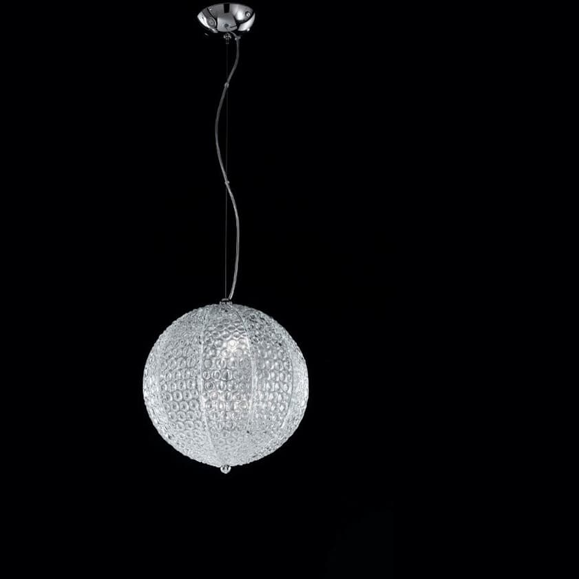 Подвесной светильник IDL LIGHT GLOBE 517/6 IDL