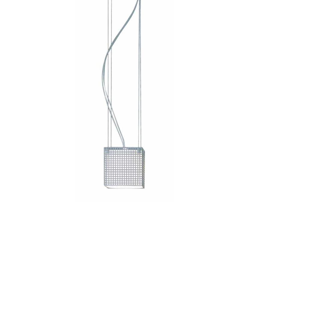 Подвесной светильник LALU (Gamma Delta Group) LIGHT TOWER 8761 LALU (Gamma Delta Group)