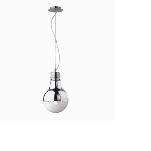 Подвесной светильник Ideal Lux LUCE SP1 SMALL Ideal Lux