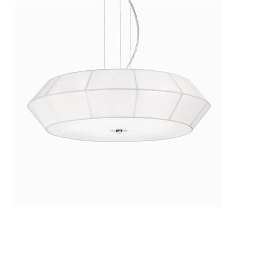 Подвесной светильник Ideal Lux LUCKY HOME SP5 Ideal Lux