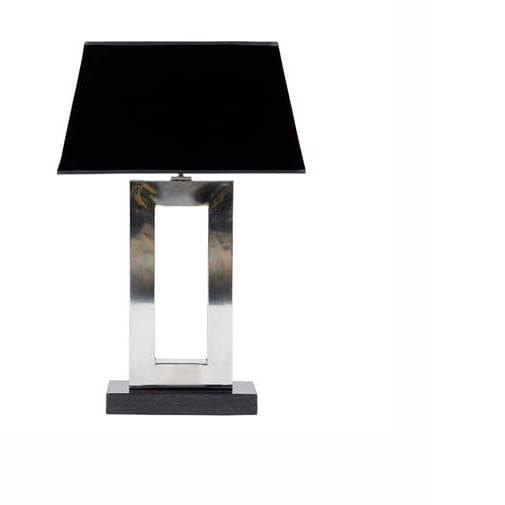Настольная лампа Eichholtz Lamp Table Arlington Eichholtz