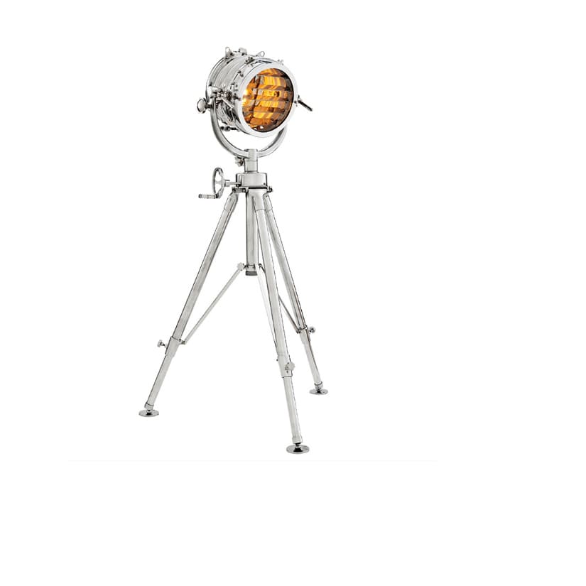 Напольный светильник Eichholtz Lamp Royal Master Sealight Eichholtz