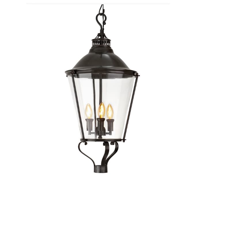 Подвесной светильник Eichholtz Lantern L’avenue