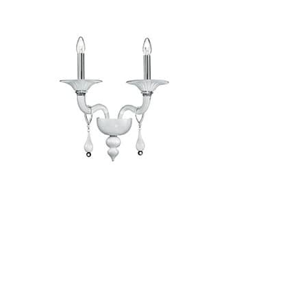 Ideal Lux MIRAMARE AP2 Ideal Lux