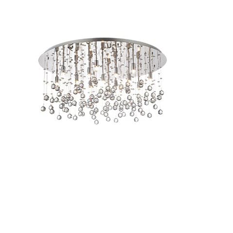 Потолочный светильник Ideal Lux MOONLIGHT PL15 Ideal Lux