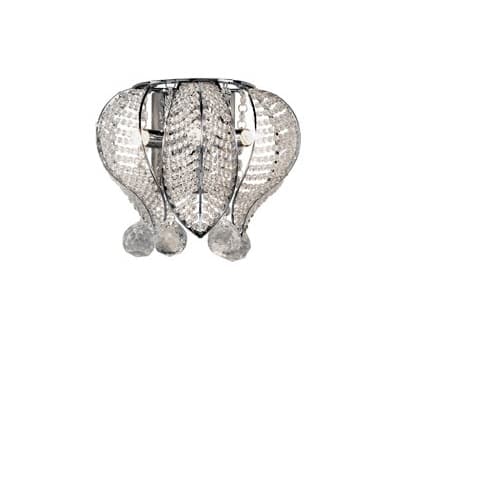 Ideal Lux MOZART AP3 Ideal Lux