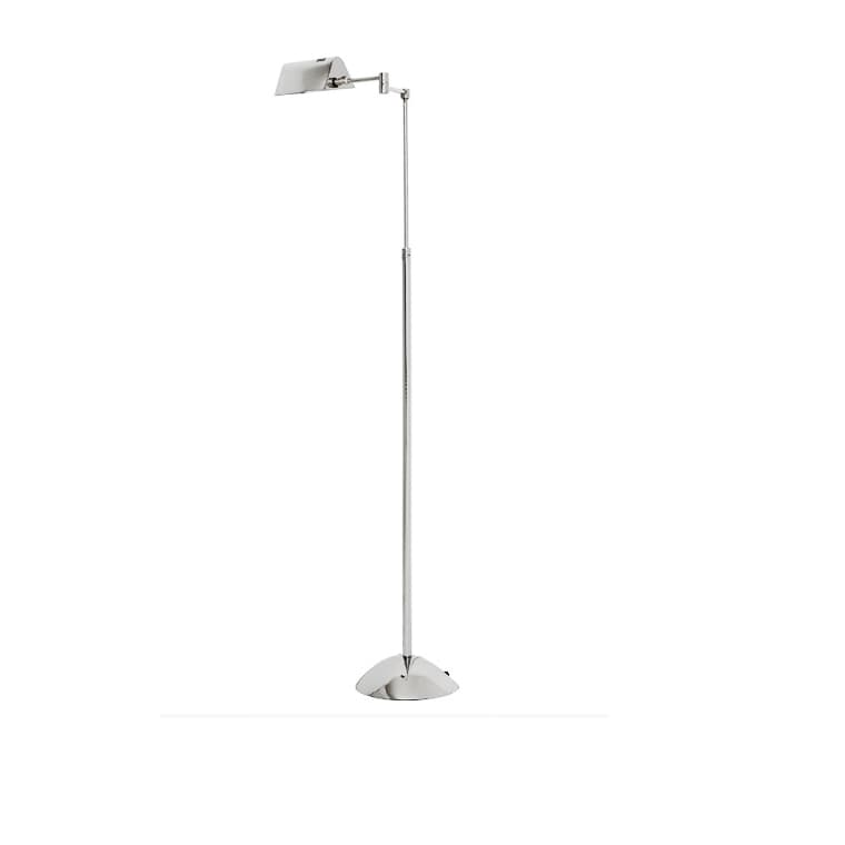 Торшер Eichholtz Lamp Floor Moreau Eichholtz