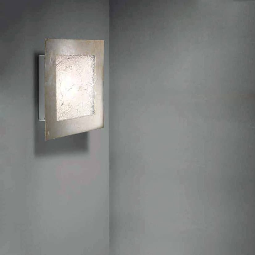 Потолочный светильник LALU (Gamma Delta Group) NET 1821 LALU (Gamma Delta Group)