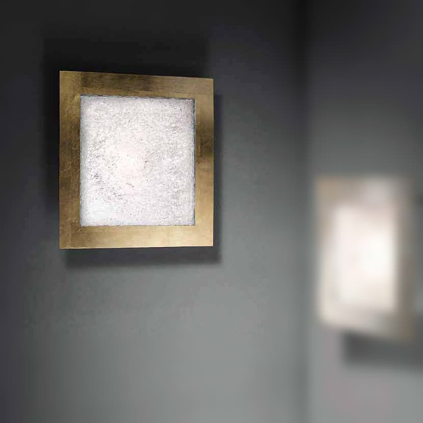 Потолочный светильник LALU (Gamma Delta Group) NET 1822 LALU (Gamma Delta Group)