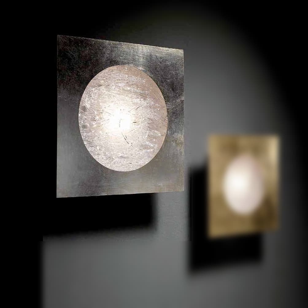 Потолочный светильник LALU (Gamma Delta Group) NET 1827 LALU (Gamma Delta Group)