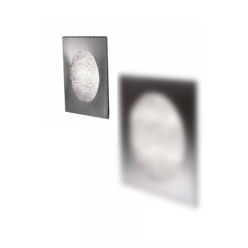 Потолочный светильник LALU (Gamma Delta Group) NET 2026 LALU (Gamma Delta Group)