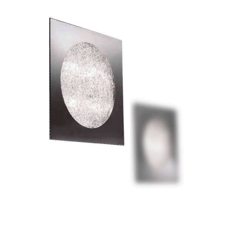 Потолочный светильник LALU (Gamma Delta Group) NET 2027 LALU (Gamma Delta Group)