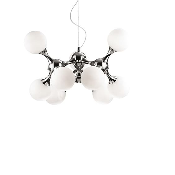 Подвесной светильник Ideal Lux NODI SP9 Ideal Lux