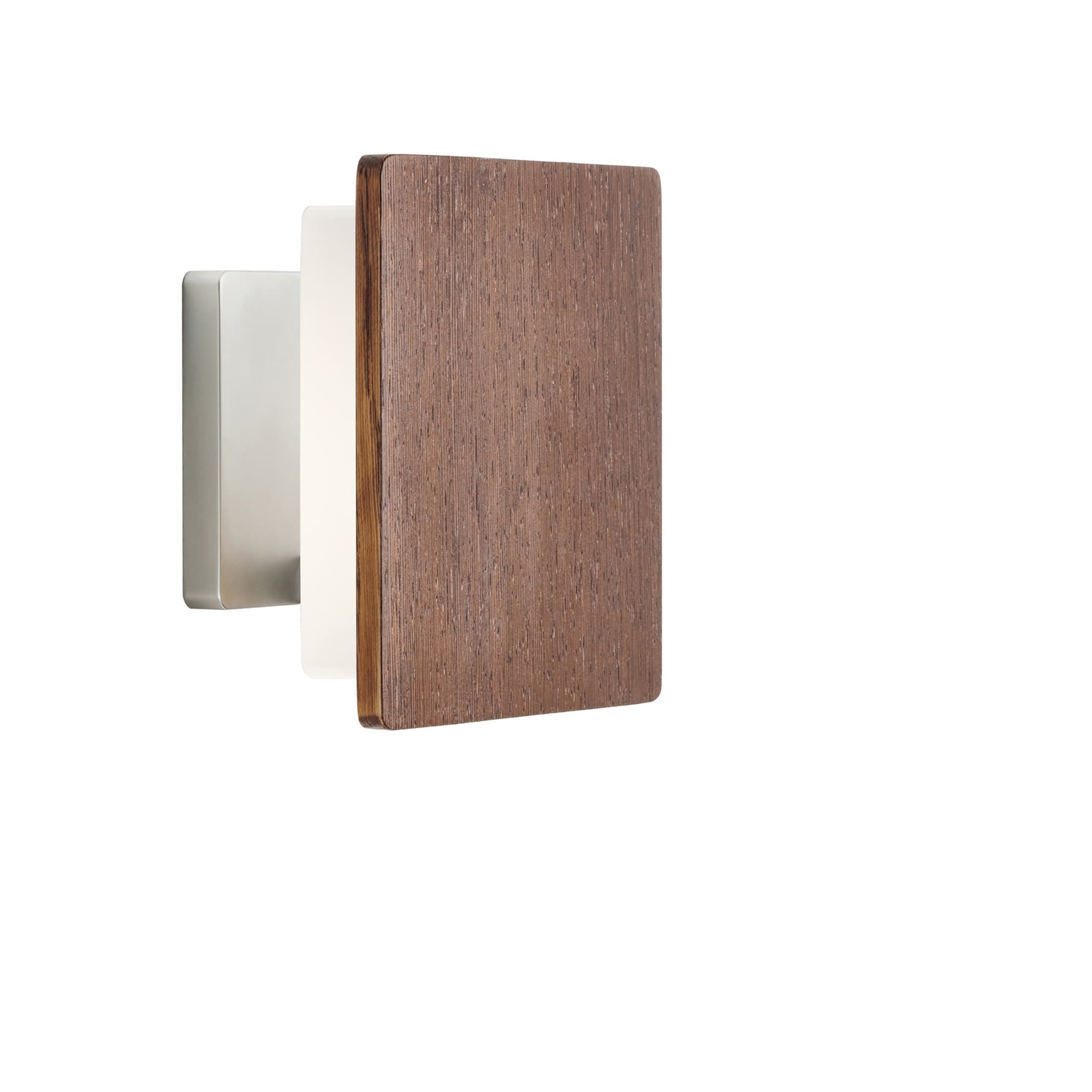 Настенный светильник Fabbian No More F06 D03 Fabbian