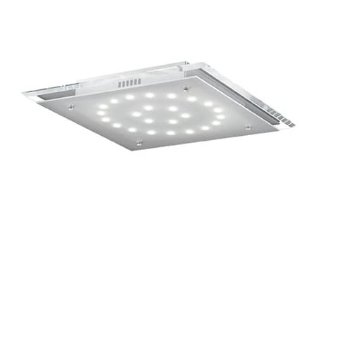 Потолочный светильник Ideal Lux PACIFIC PL24 Ideal Lux