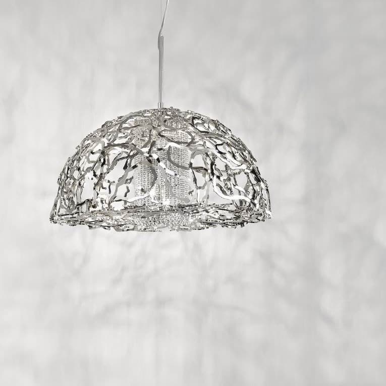 Подвесной светильник IDL PORTOFINO 490/50 IDL