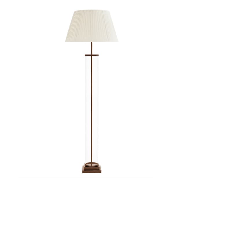 Торшер Eichholtz Lamp Floor Phillips Eichholtz