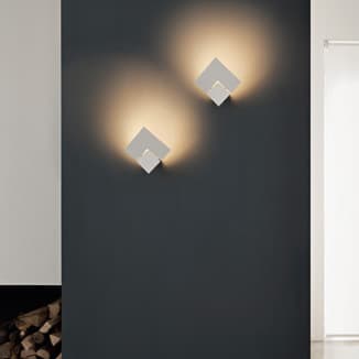 Studio Italia Design Puzzle Twist AP1 Lodes (Studio Italia Design)