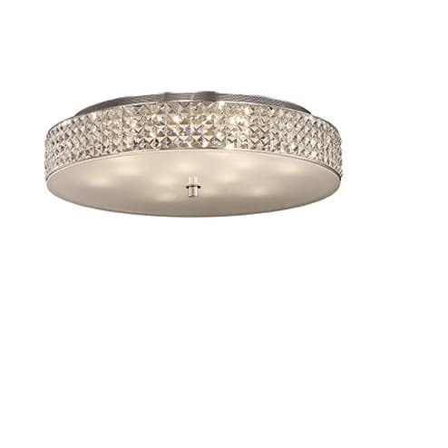 Потолочный светильник Ideal Lux ROMA PL12 Ideal Lux