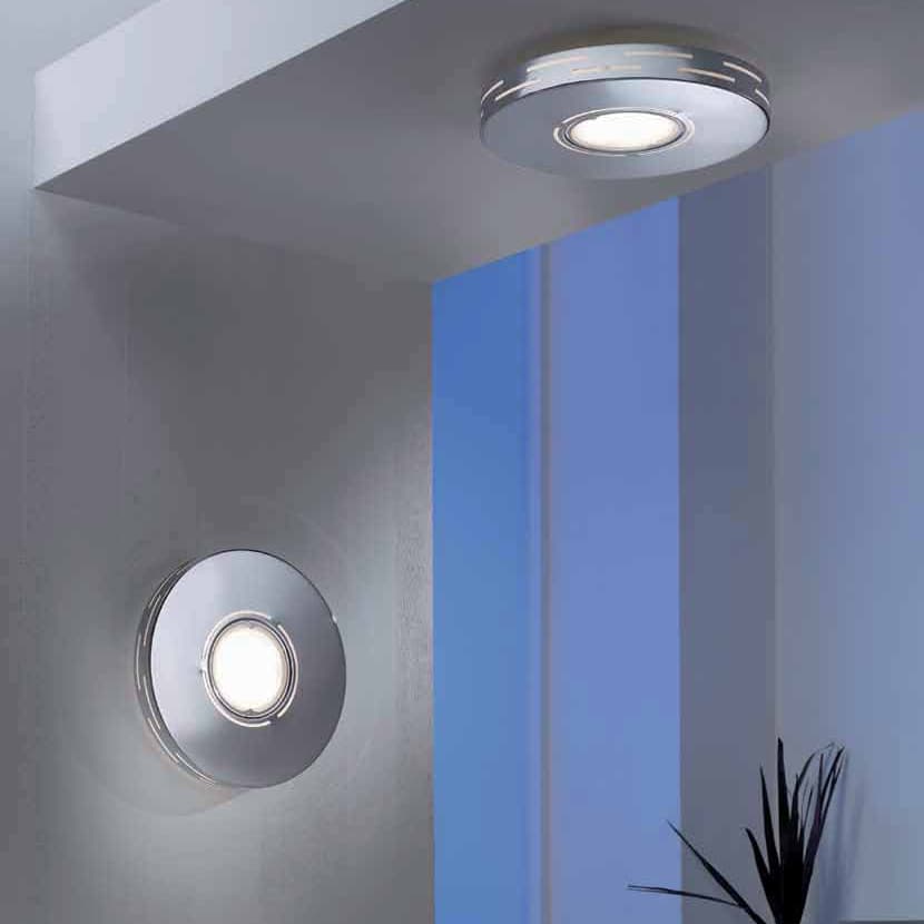 Потолочный светильник LALU (Gamma Delta Group) ROUND 6470 LALU (Gamma Delta Group)