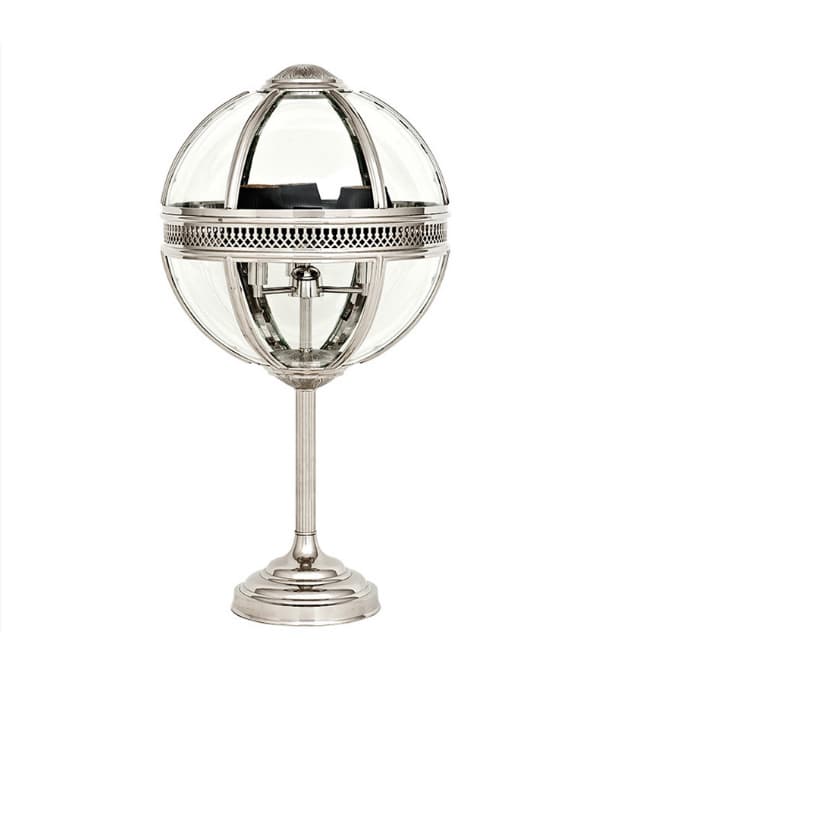 Настольная лампа Eichholtz Table Residential M Eichholtz