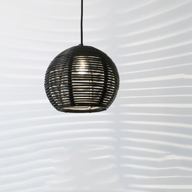 Подвесной светильник Dark SANGHA 30 Dark