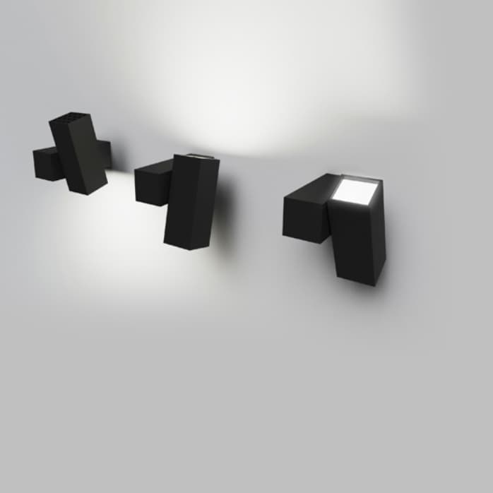 Потолочный светильник Dark SKYLINE ONE ceiling/wall Dark