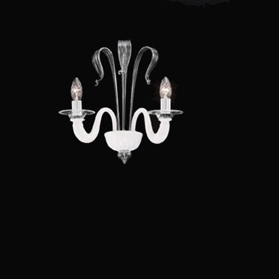 Ideal Lux SOGNO AP2 Ideal Lux