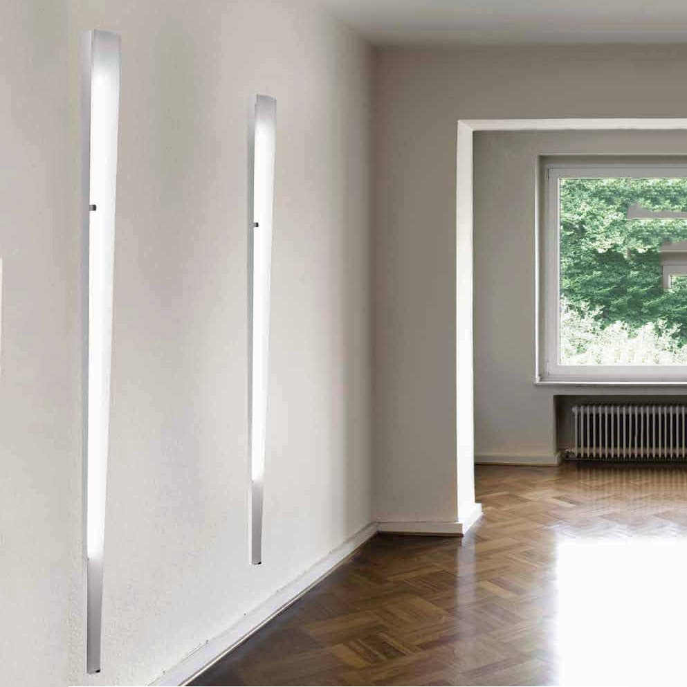 Настенный светильник LALU (Gamma Delta Group) SPEED 5551 LALU (Gamma Delta Group)